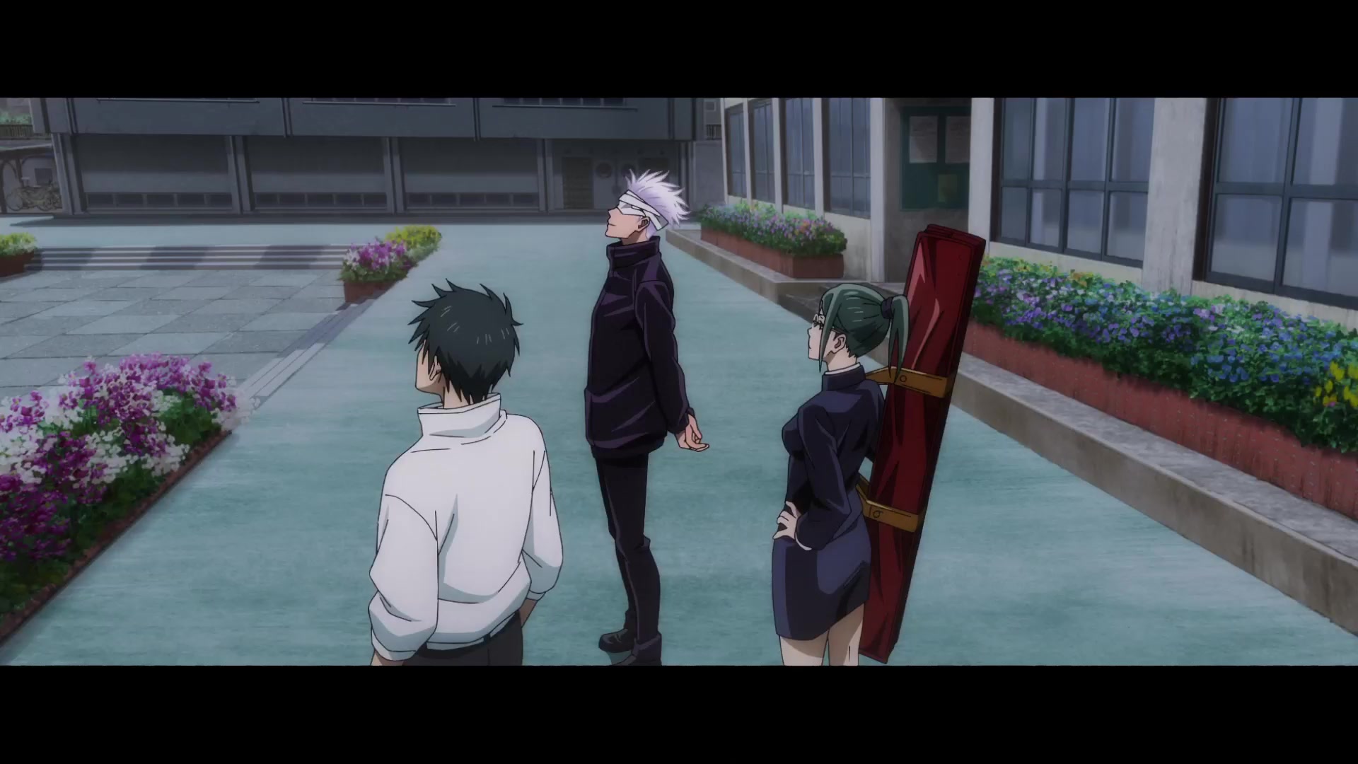 [Tsukyio Editing Resources] Jujutsu Kaisen 0 Raw Clips (210) (tsukyio.com).mp4